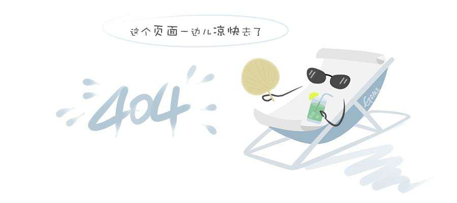 非洲猪瘟病毒荧光pcr检测试剂盒